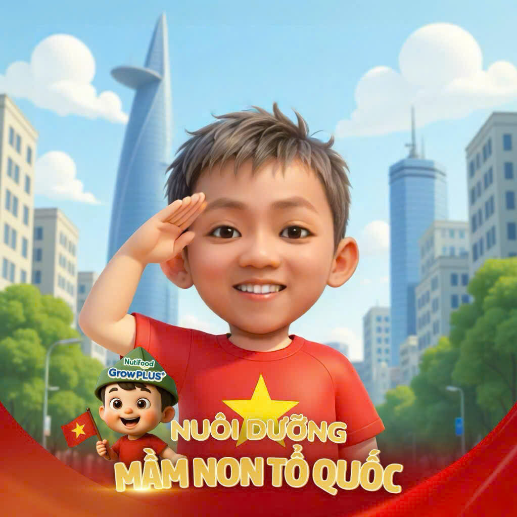 "Tư duy tối ưu" – Thể hiện mindset làm SEO thông minh